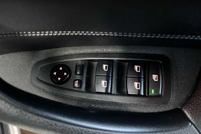 Used BMW X1 2017 for sale - 77459469: Photo 16