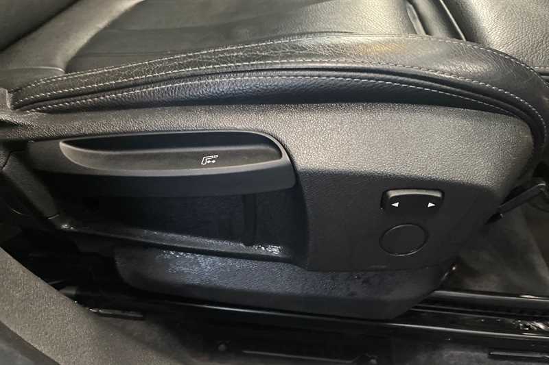 Used BMW X1 2017 for sale - 77459469: Photo 26