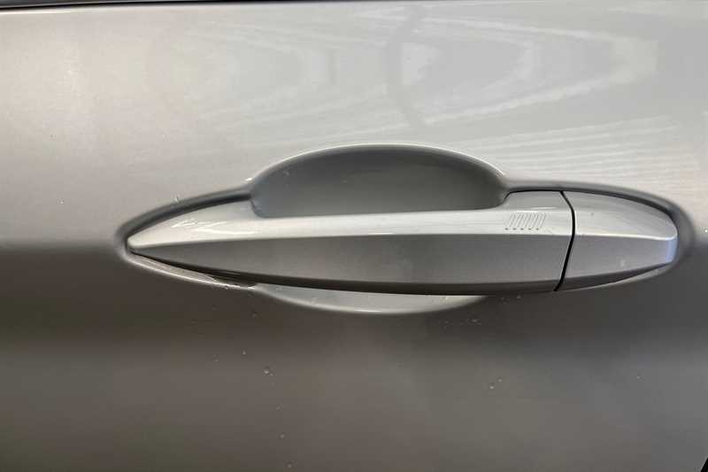 Used BMW X1 2017 for sale - 77459469: Photo 33