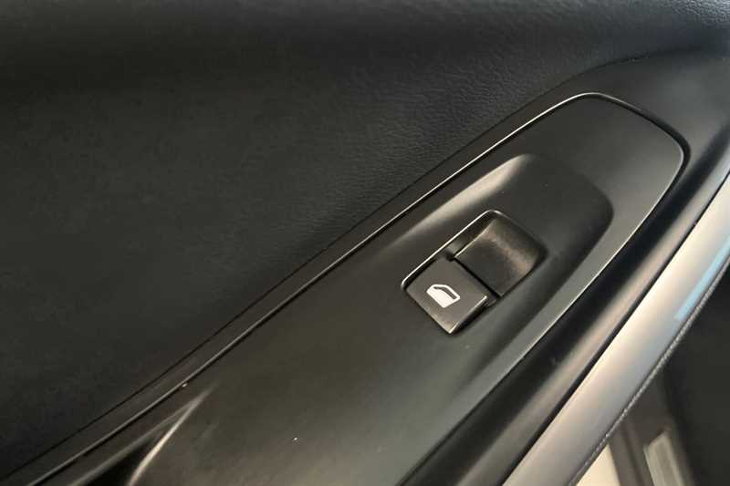 Used Vauxhall Grandland 2022 for sale - 77481827: Photo 40