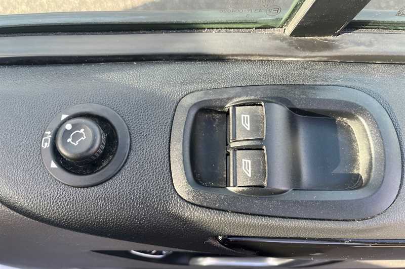 Used Ford Transit Custom 2023 for sale - 77745197: Photo 16