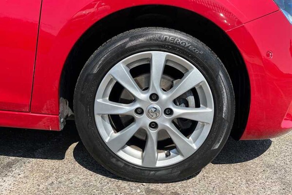 Used Vauxhall Corsa 2020 for sale - 75534612: Photo 10