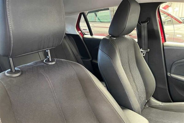 Used Vauxhall Corsa 2020 for sale - 75534612: Photo 23