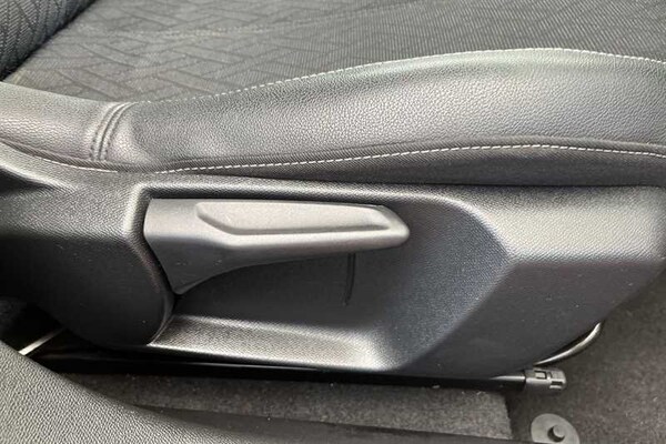 Used Vauxhall Corsa 2020 for sale - 75534612: Photo 26