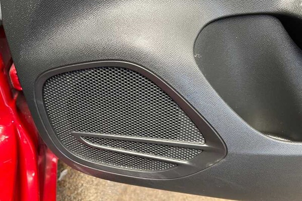 Used Vauxhall Corsa 2020 for sale - 75534612: Photo 27