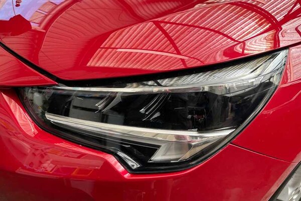 Used Vauxhall Corsa 2020 for sale - 75534612: Photo 29