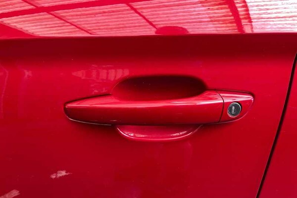Used Vauxhall Corsa 2020 for sale - 75534612: Photo 33