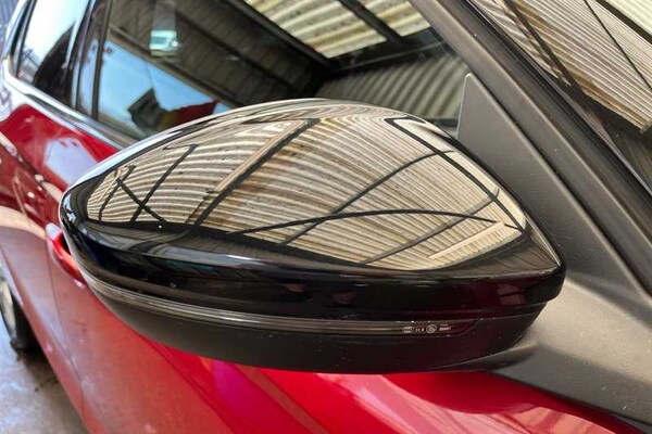 Used Vauxhall Corsa 2020 for sale - 75534612: Photo 34
