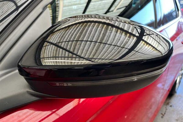 Used Vauxhall Corsa 2020 for sale - 75534612: Photo 35