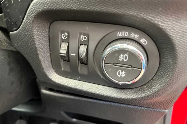 Used Vauxhall Corsa 2020 for sale - 75534612: Photo 36
