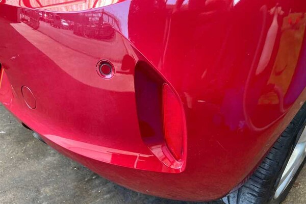 Used Vauxhall Corsa 2020 for sale - 75534612: Photo 38