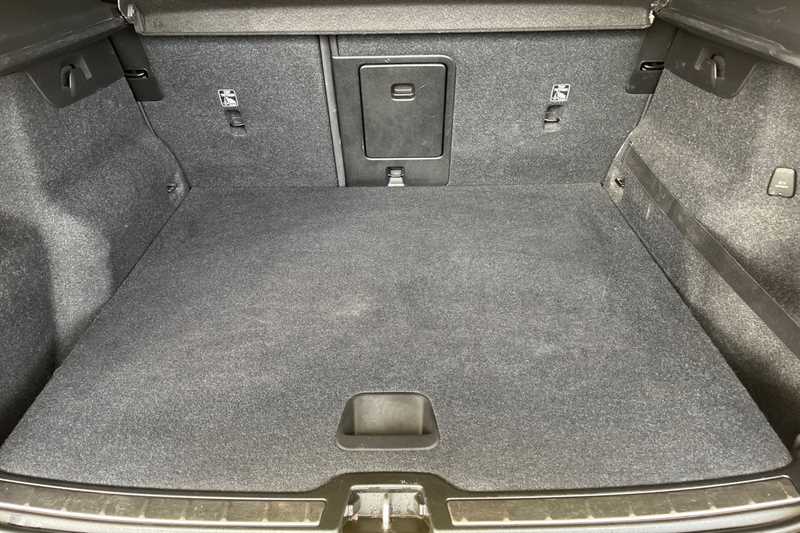 Used Volvo XC40 2020 for sale - 76448564: Photo 25