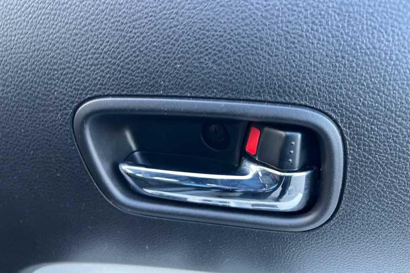 Used Suzuki Ignis 2019 for sale - 76917917: Photo 22