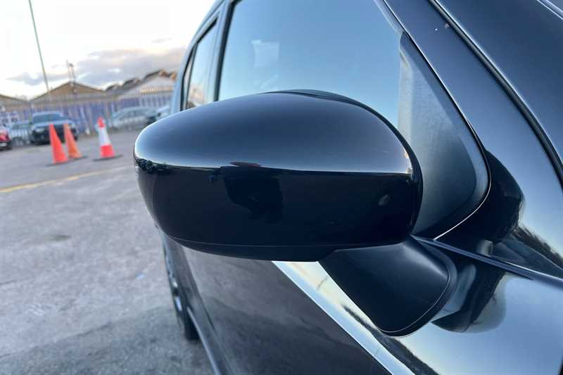 Used Suzuki Ignis 2019 for sale - 76917917: Photo 34