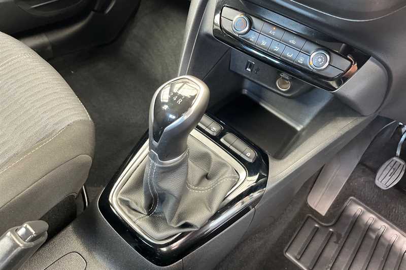 Vehicle 37
