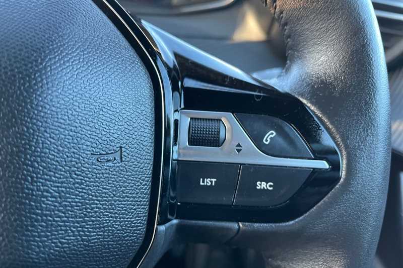 Used Peugeot 2008 2024 for sale - 77146907: Photo 22