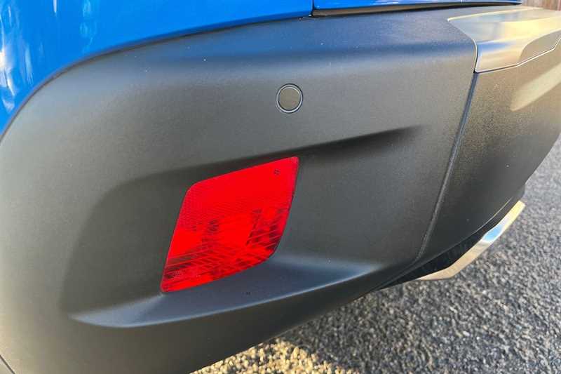 Used Peugeot 2008 2024 for sale - 77146907: Photo 39