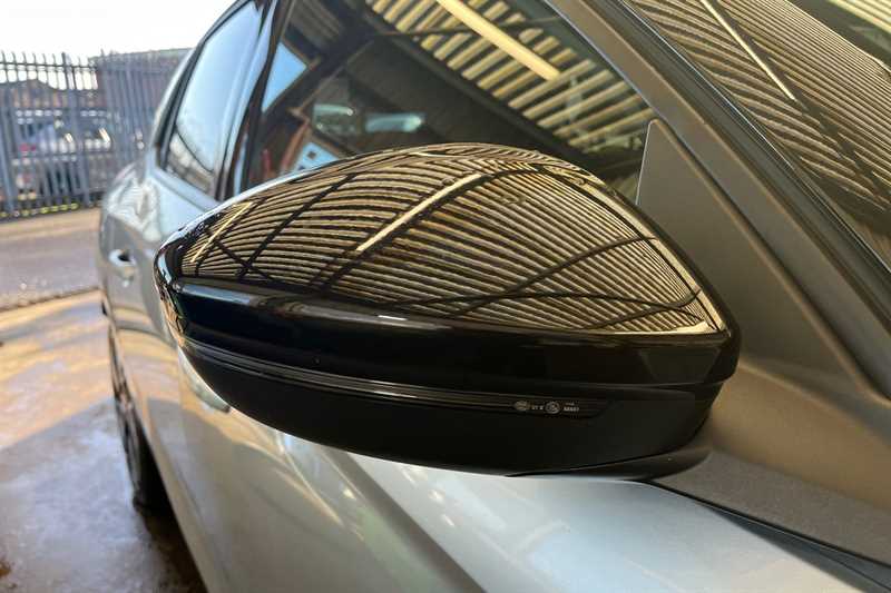 Used Vauxhall Corsa 2024 for sale - 77322079: Photo 34