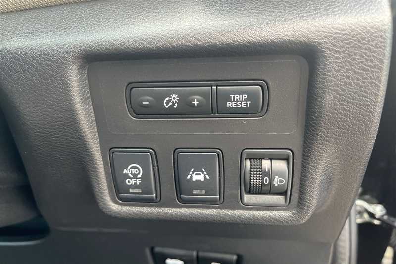 Used Nissan Micra 2019 for sale - 78050678: Photo 36