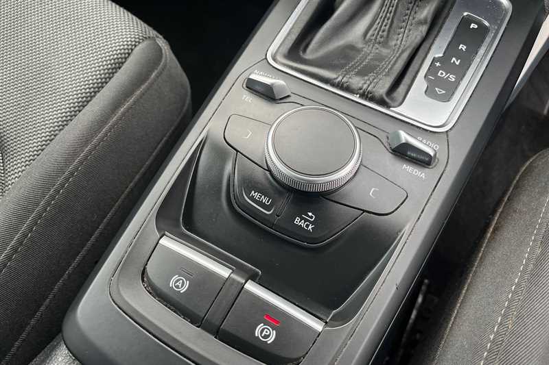 Used Audi Q2 2020 for sale - 77773591: Photo 38