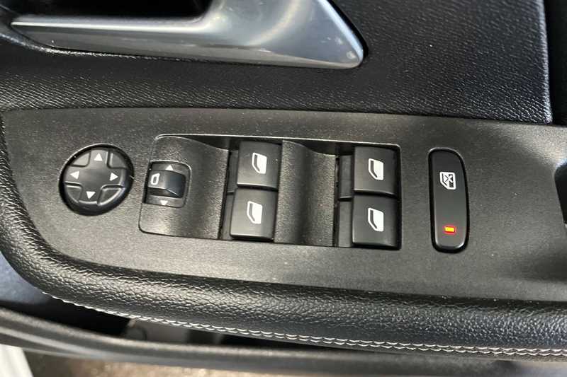 Used Vauxhall Mokka 2024 for sale - 77800353: Photo 16