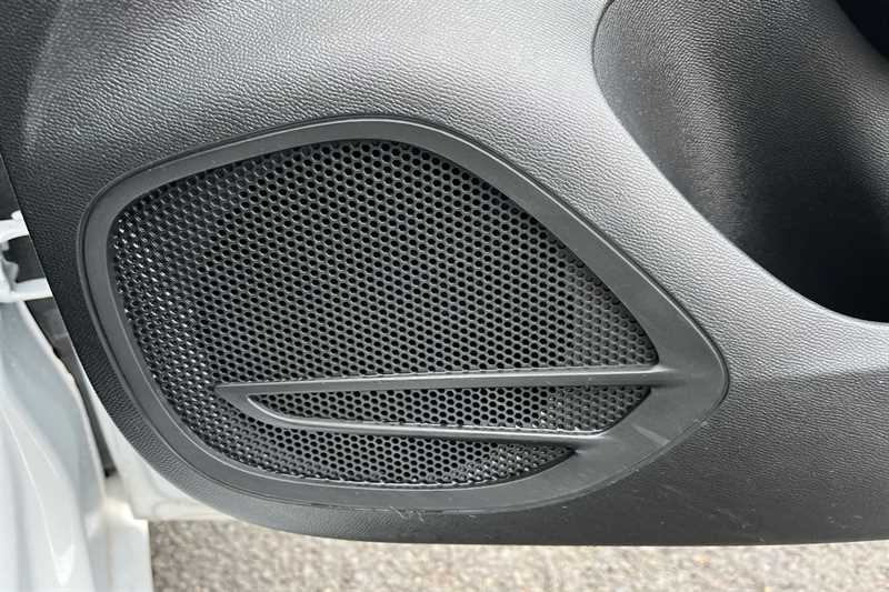 Used Vauxhall Corsa 2022 for sale - 77322167: Photo 27