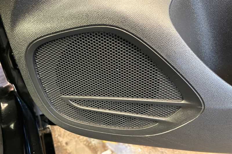 Used Vauxhall Corsa 2022 for sale - 77390332: Photo 27