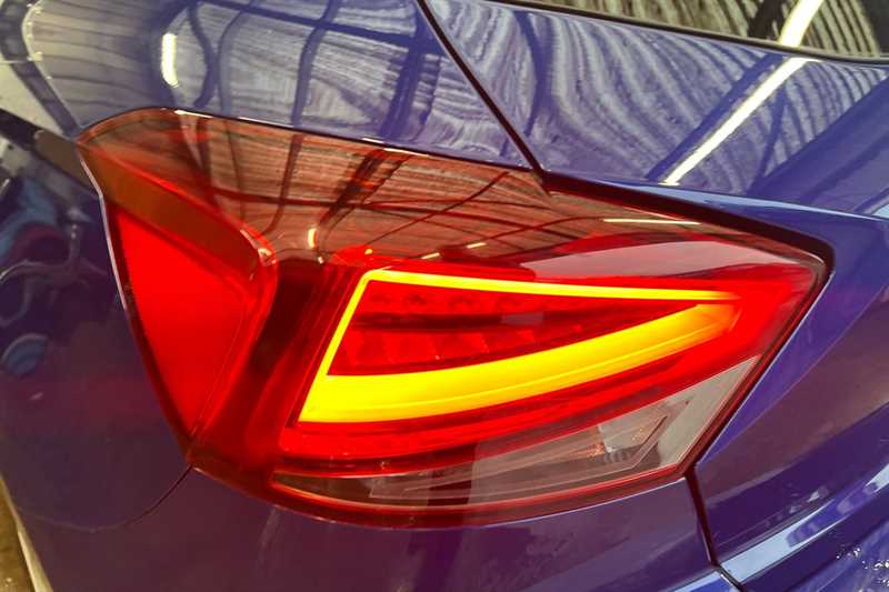 Used SEAT Ibiza 2020 for sale - 77295728: Photo 31