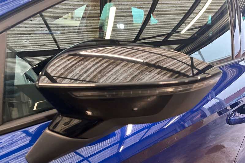 Used SEAT Ibiza 2020 for sale - 77295728: Photo 35