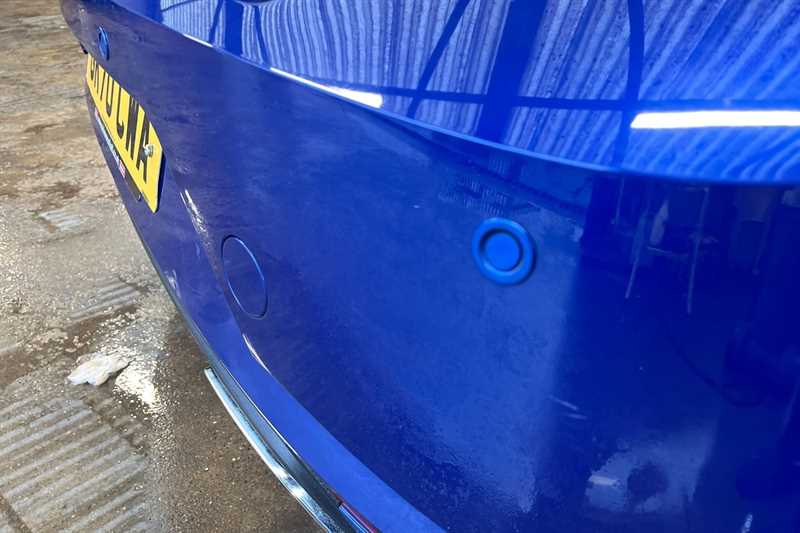 Used SEAT Ibiza 2020 for sale - 77295728: Photo 38