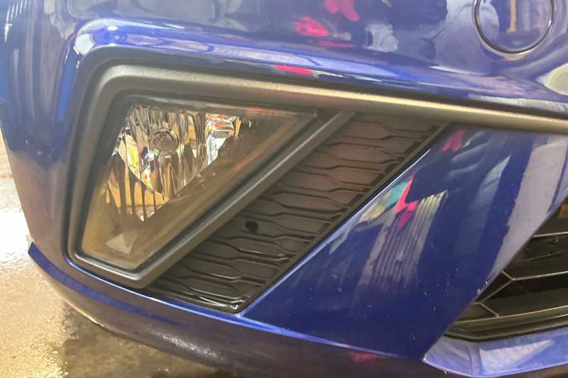 Used SEAT Ibiza 2020 for sale - 77295728: Photo 39