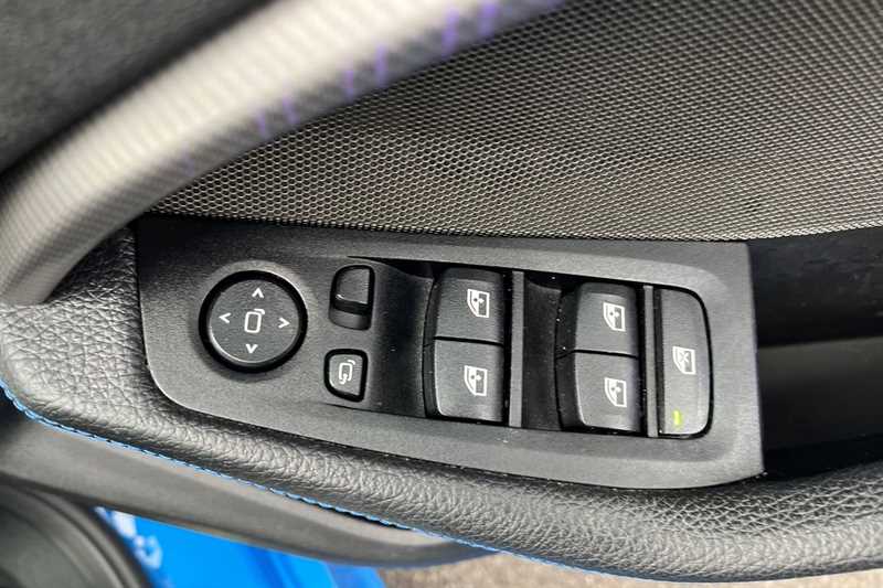 Used BMW 1 Series 2020 for sale - 78217569: Photo 16