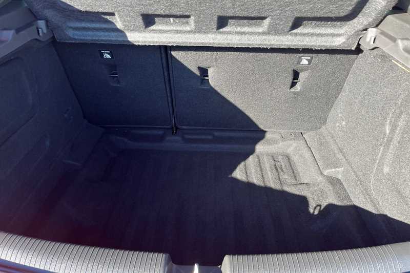 Used Vauxhall Astra 2021 for sale - 77317871: Photo 25