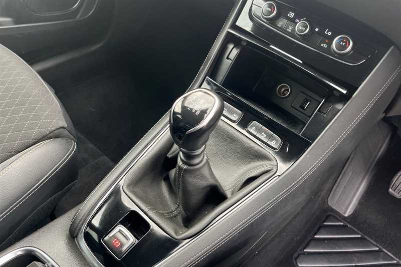 Used Vauxhall Grandland X 2020 for sale - 76734202: Photo 37