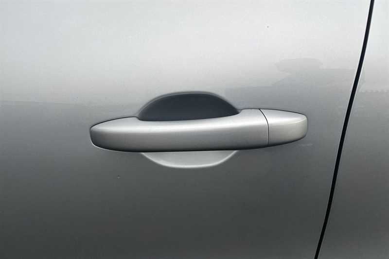 Used Renault Captur 2020 for sale - 77562389: Photo 33