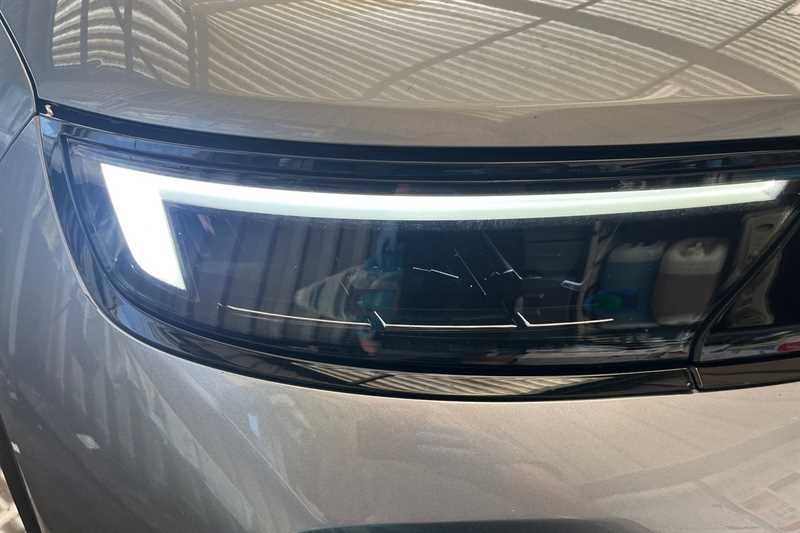 Used Vauxhall Mokka 2023 for sale - 77773863: Photo 28