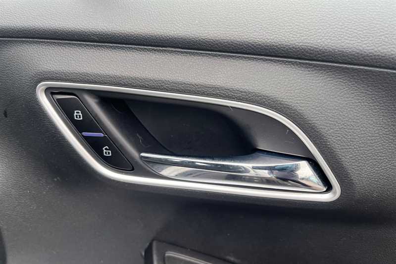 Used MG MG3 for sale - 77811995: Photo 38