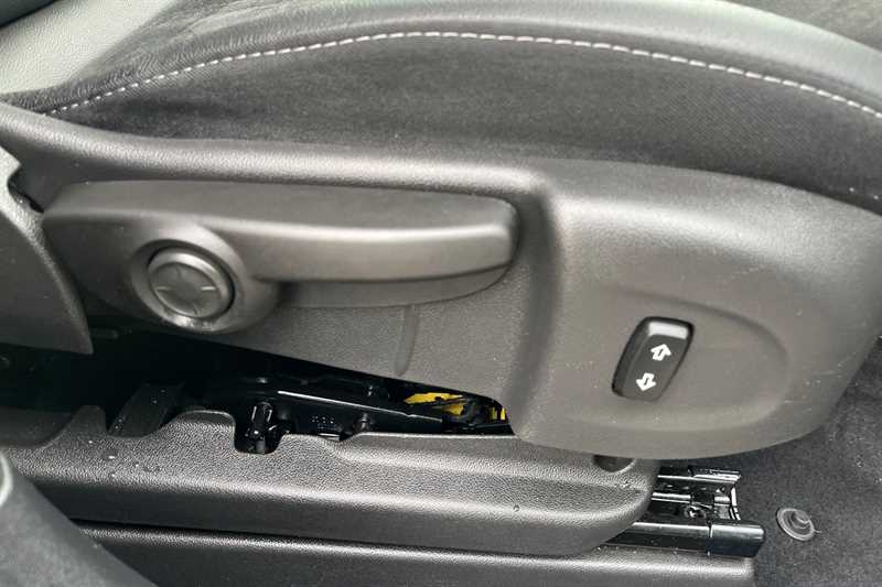 Used Vauxhall Crossland 2024 for sale - 78130524: Photo 26