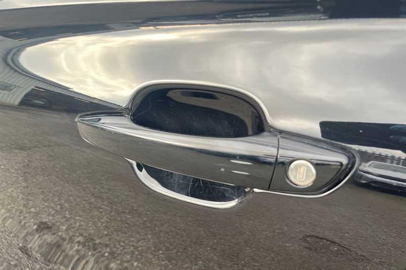 Used Vauxhall Crossland 2024 for sale - 78130524: Photo 33