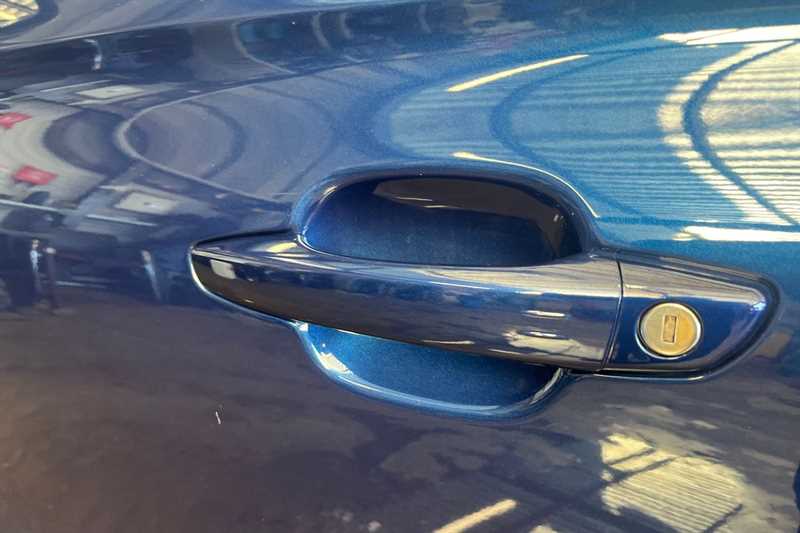 Used Vauxhall Crossland 2023 for sale - 77843533: Photo 33