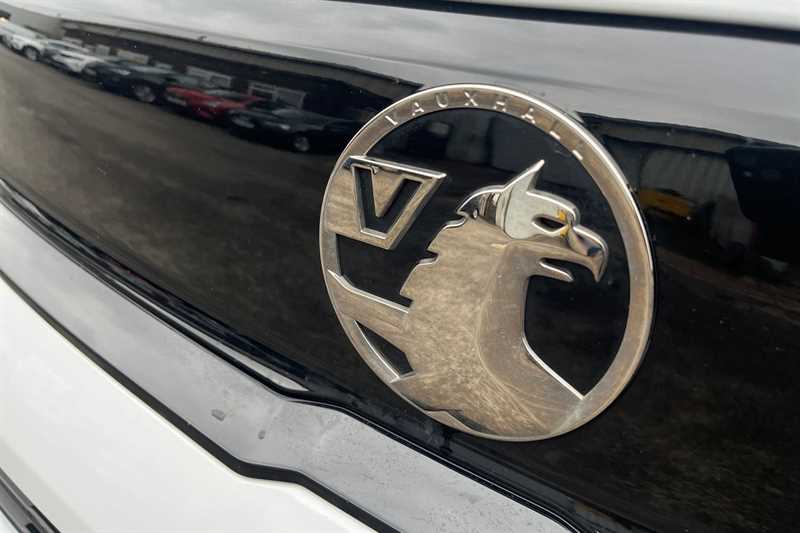 Used Vauxhall Combo 2024 for sale - 77480953: Photo 30