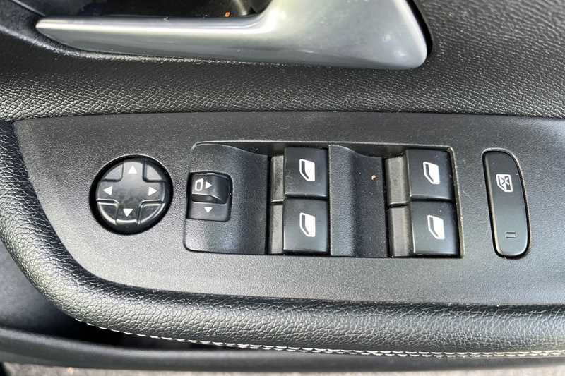 Used Vauxhall Mokka 2022 for sale - 76733173: Photo 16