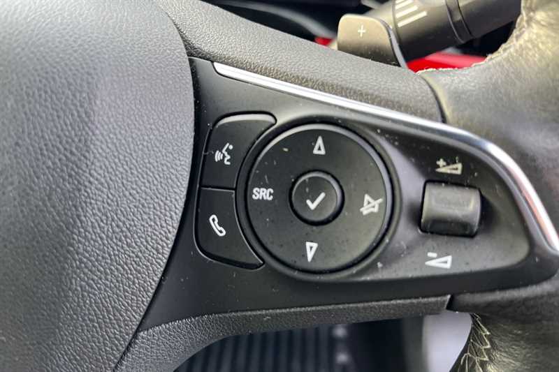 Used Vauxhall Mokka 2022 for sale - 76733173: Photo 22