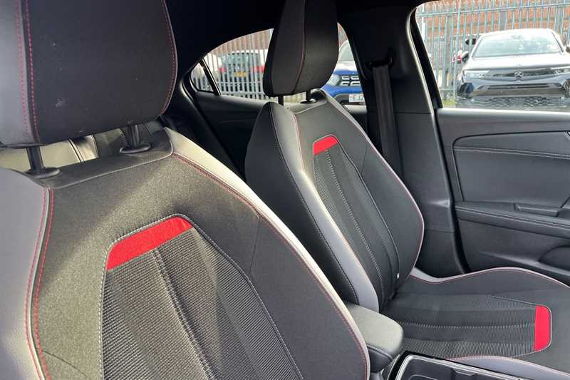 Used Vauxhall Mokka 2022 for sale - 76733173: Photo 23