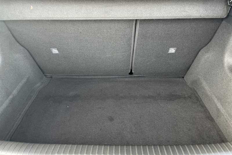 Used Vauxhall Mokka 2022 for sale - 76733173: Photo 25