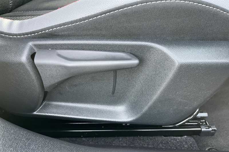 Used Vauxhall Mokka 2022 for sale - 76733173: Photo 26