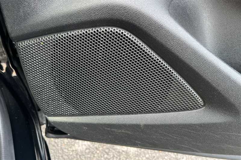 Used Vauxhall Mokka 2022 for sale - 76733173: Photo 27