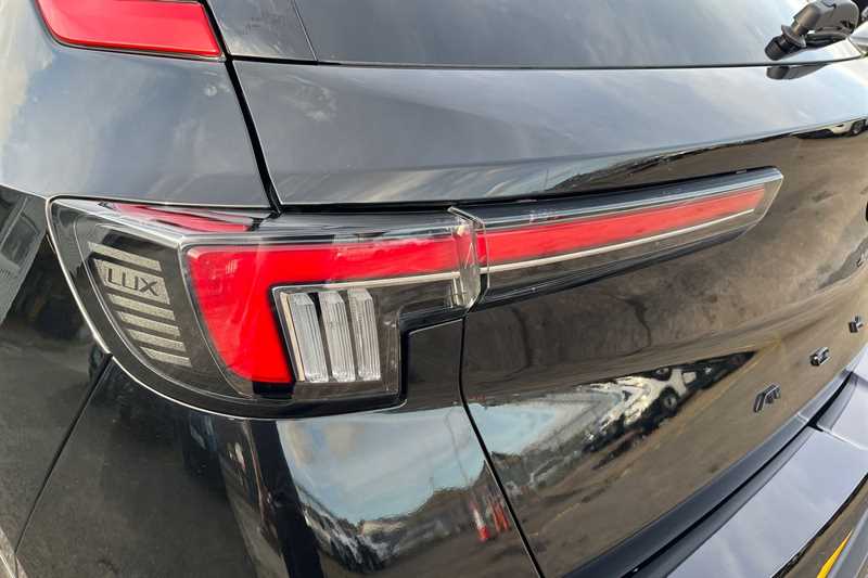 Used Vauxhall Mokka 2022 for sale - 76733173: Photo 31