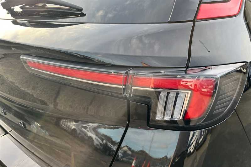 Used Vauxhall Mokka 2022 for sale - 76733173: Photo 32