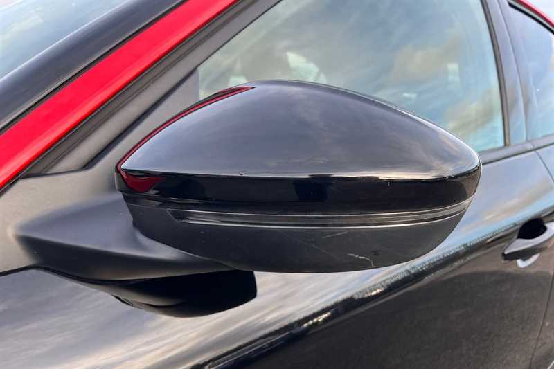 Used Vauxhall Mokka 2022 for sale - 76733173: Photo 35